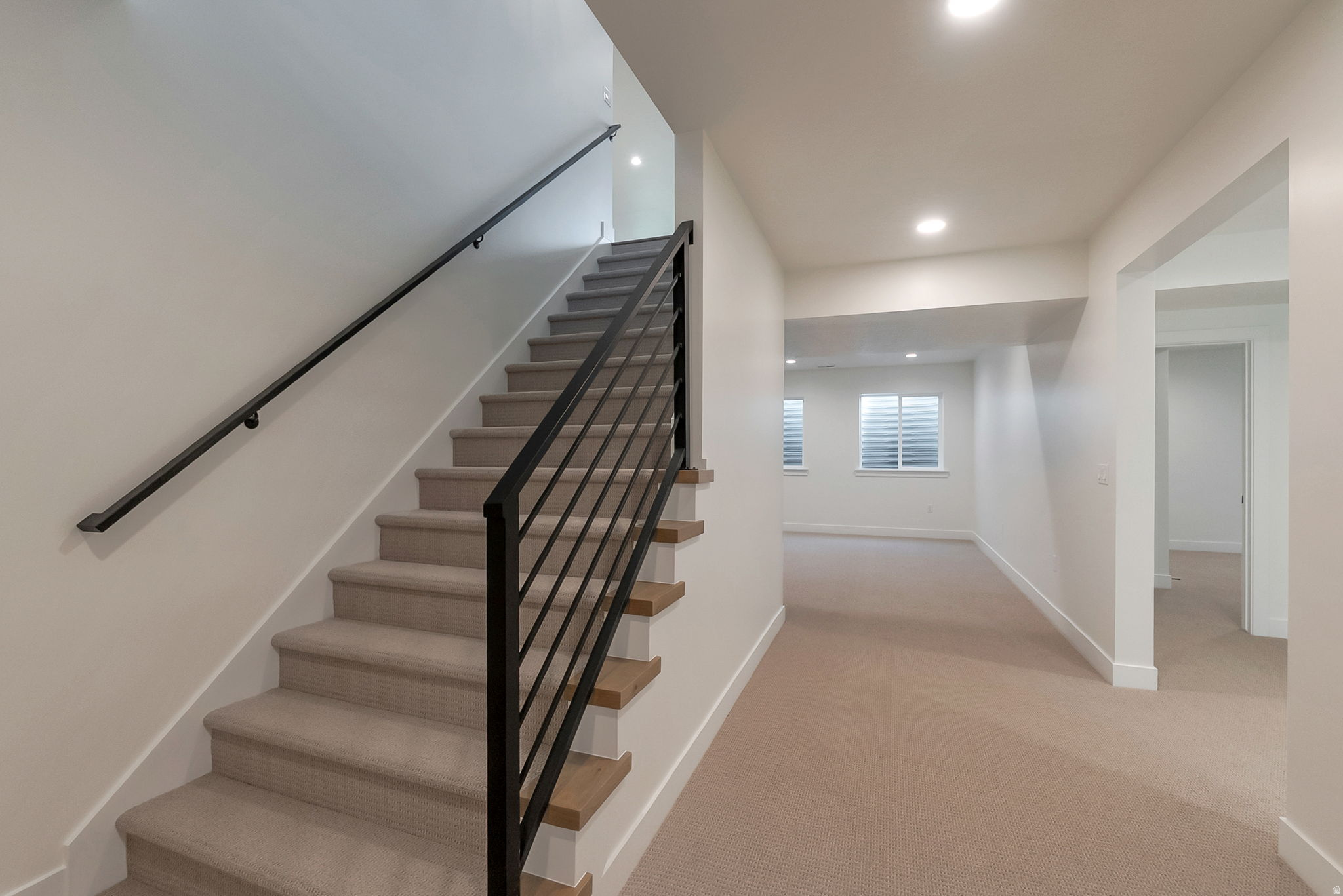BLOSSOM HILL - Residential