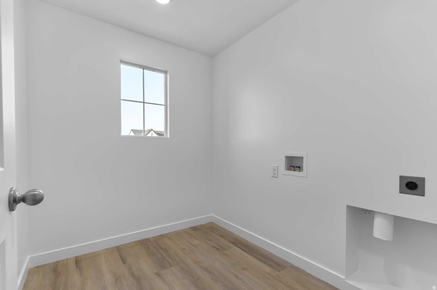 VIRIDIAN - Residential