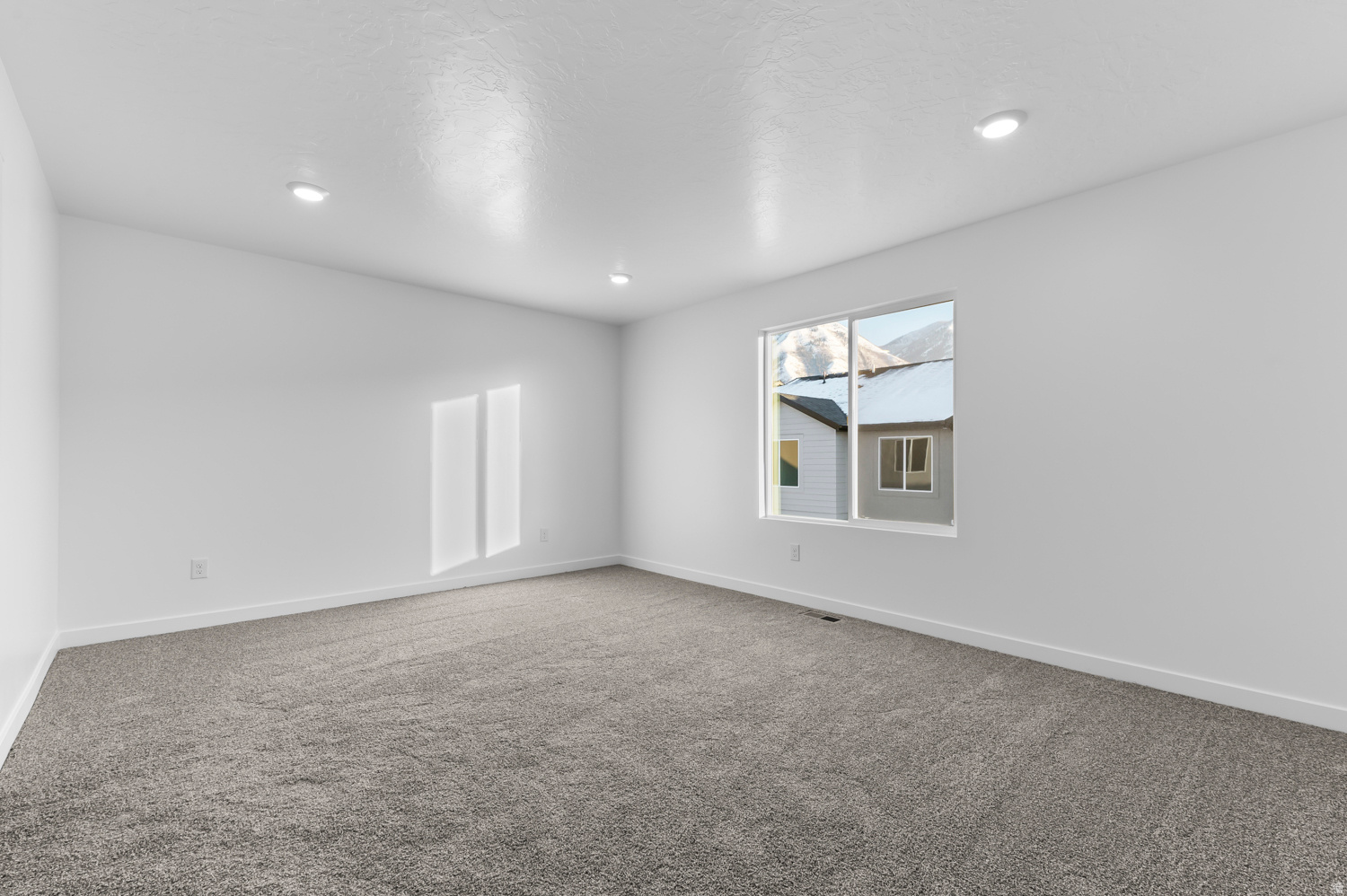 VIRIDIAN - Residential