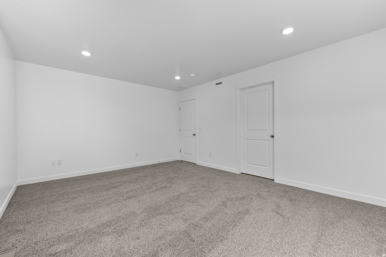 VIRIDIAN - Residential