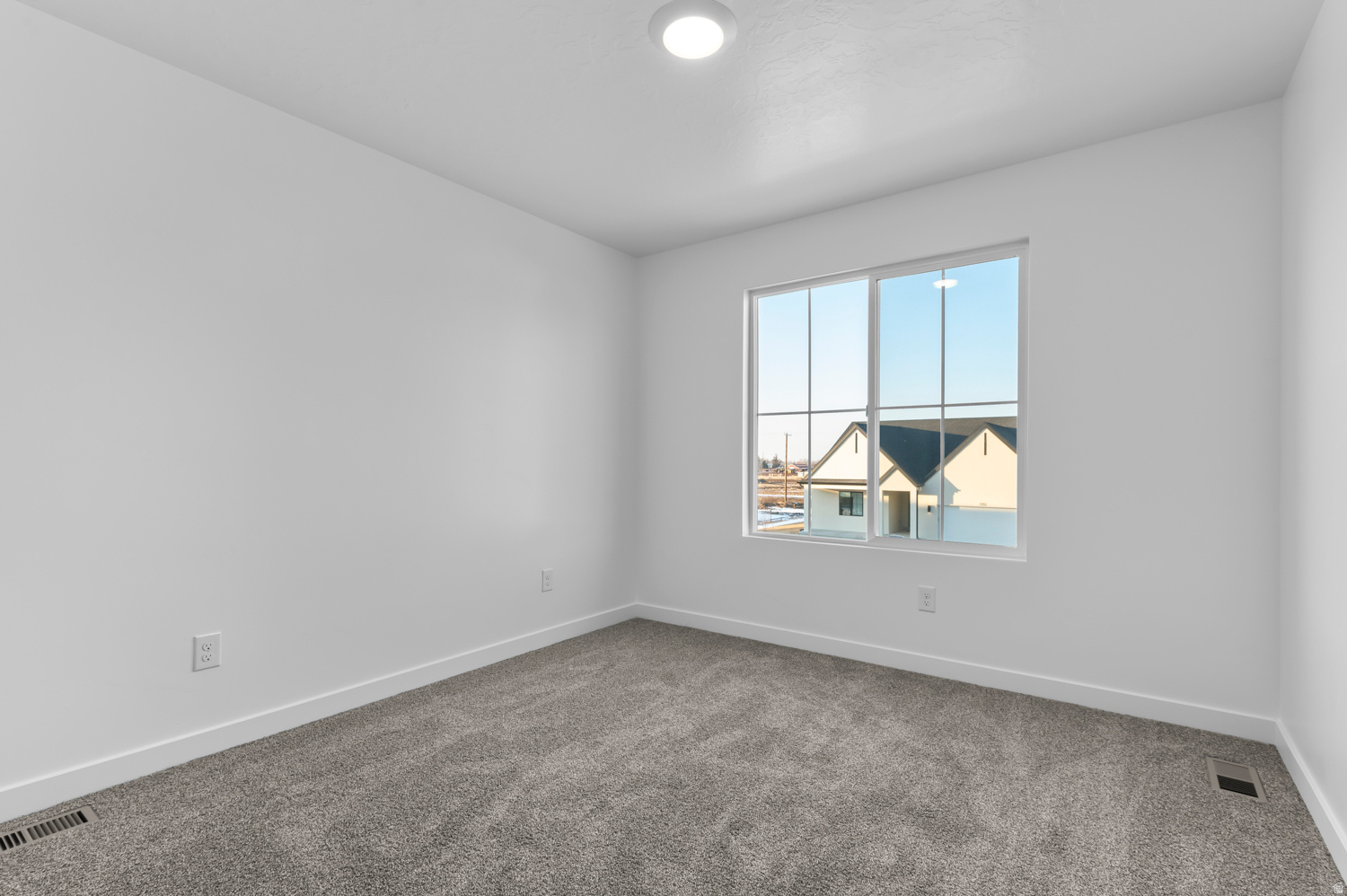 VIRIDIAN - Residential