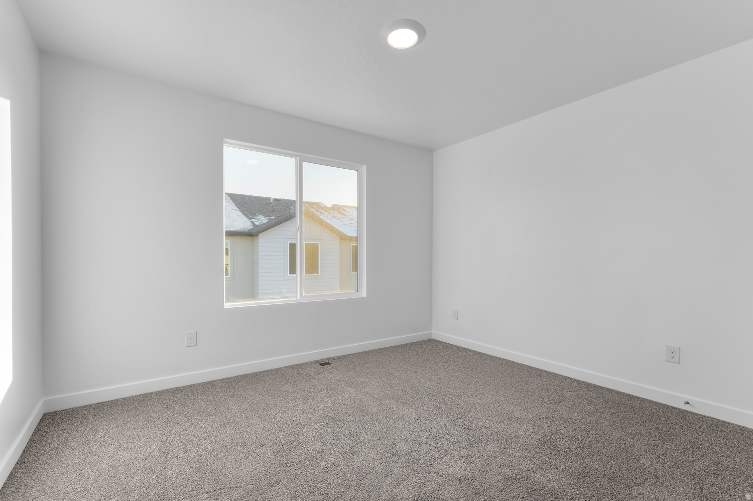 VIRIDIAN - Residential