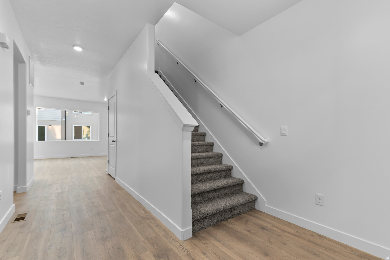 VIRIDIAN - Residential
