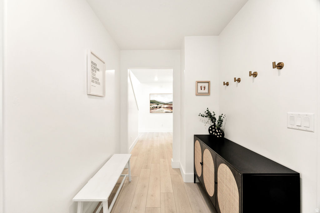 VINEYARD - Residential