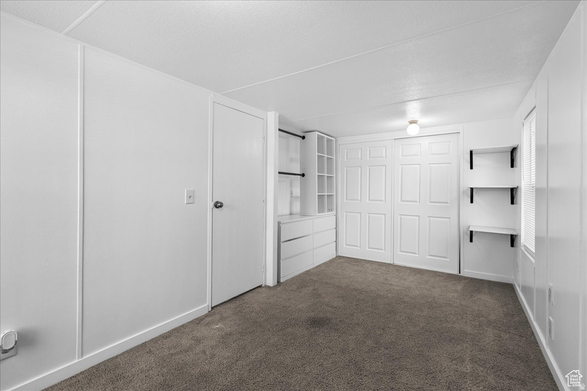 SKY VIEW ESTATES RV -MOBILE HOME PARK - Residential
