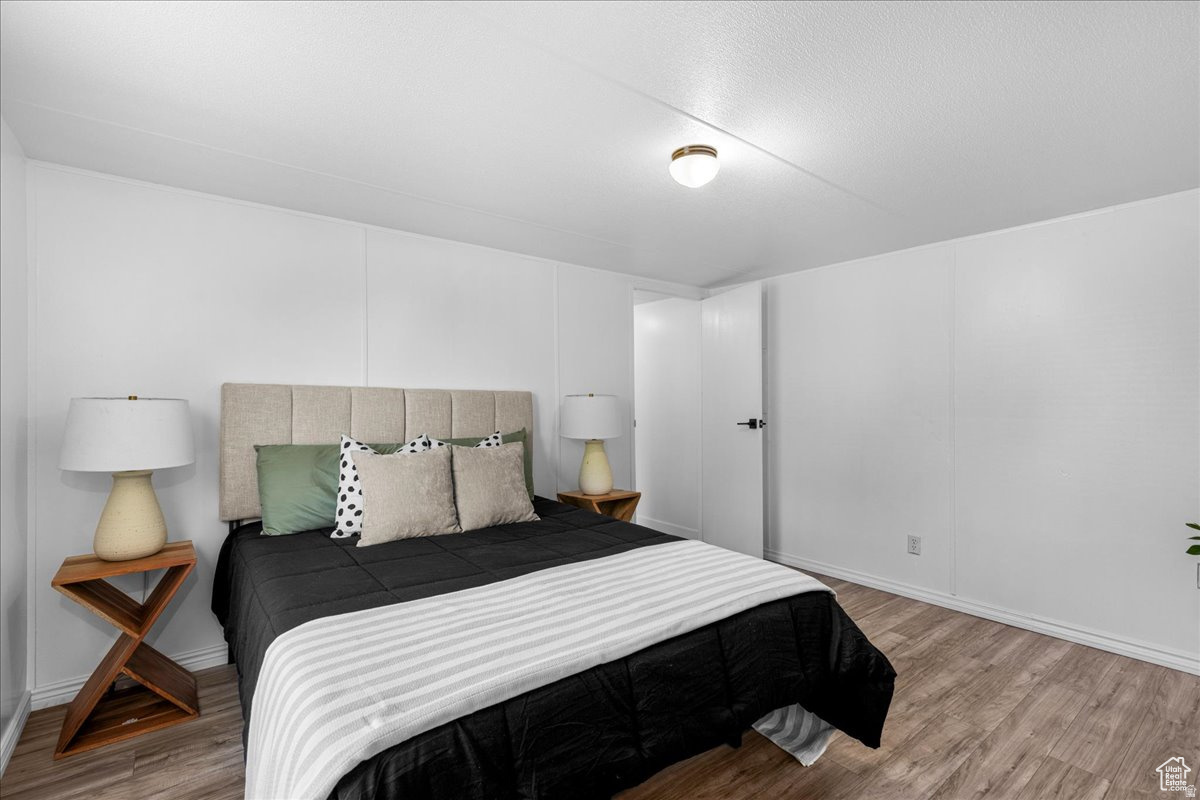 SKY VIEW ESTATES RV -MOBILE HOME PARK - Residential