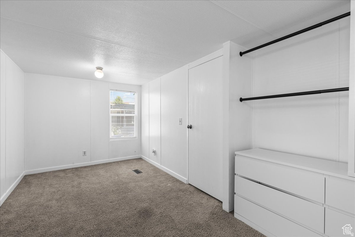 SKY VIEW ESTATES RV -MOBILE HOME PARK - Residential
