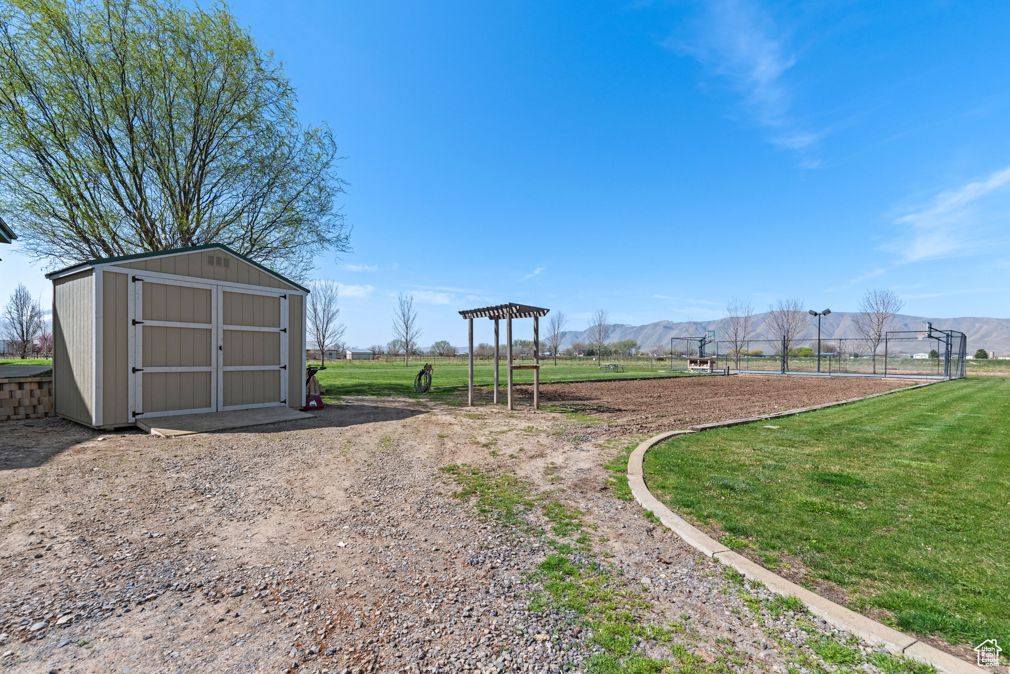 BARTOLD - Residential