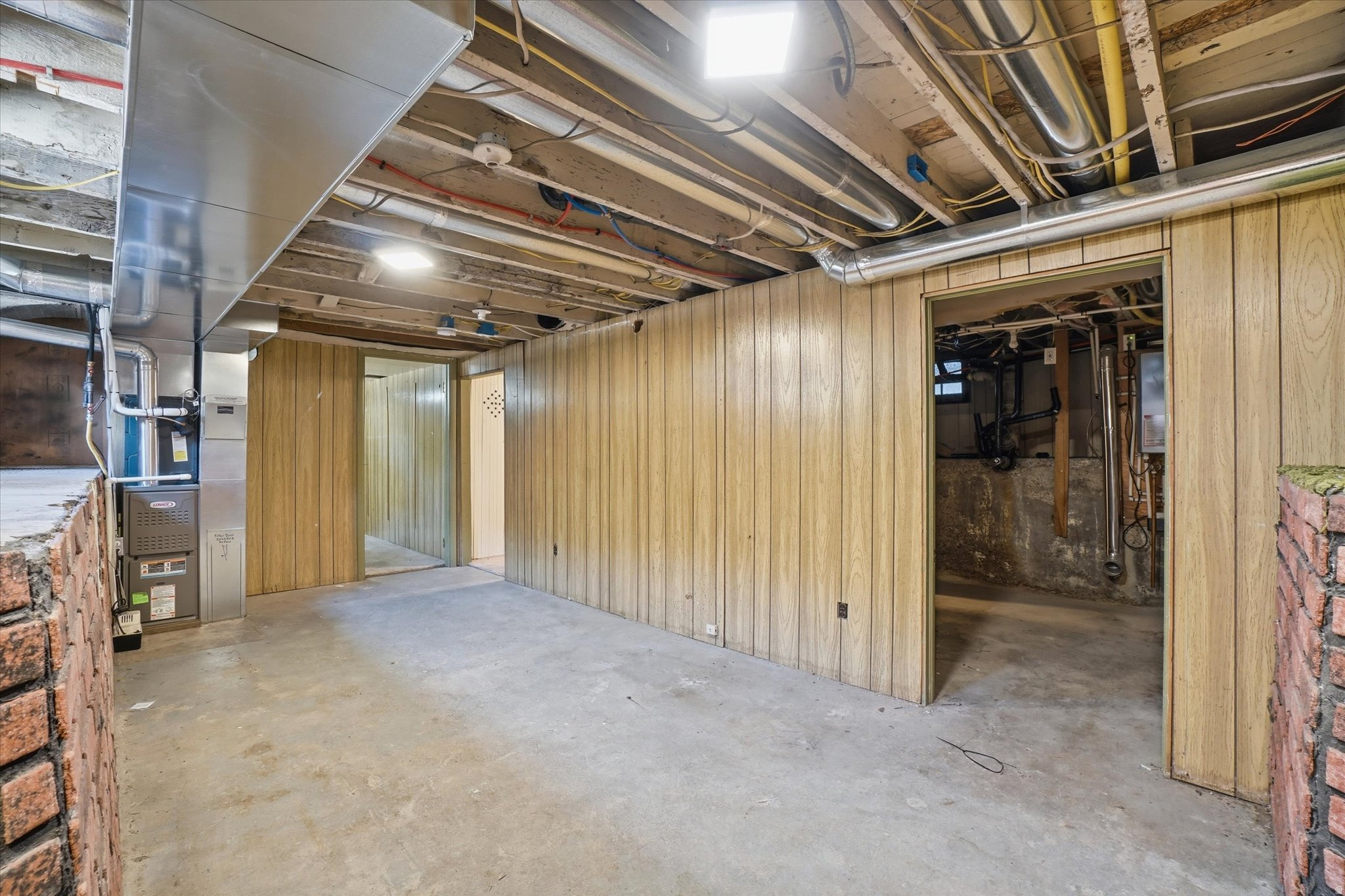 HIGHLAND PARK - Residential