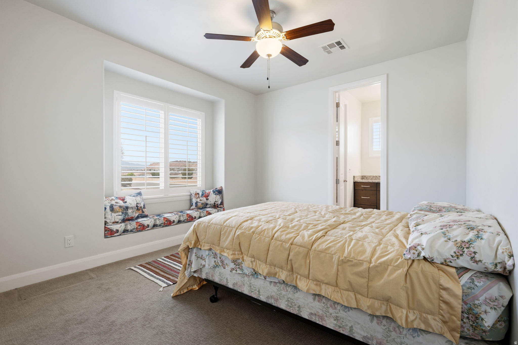 CORNERSTONE PH 1 - Residential