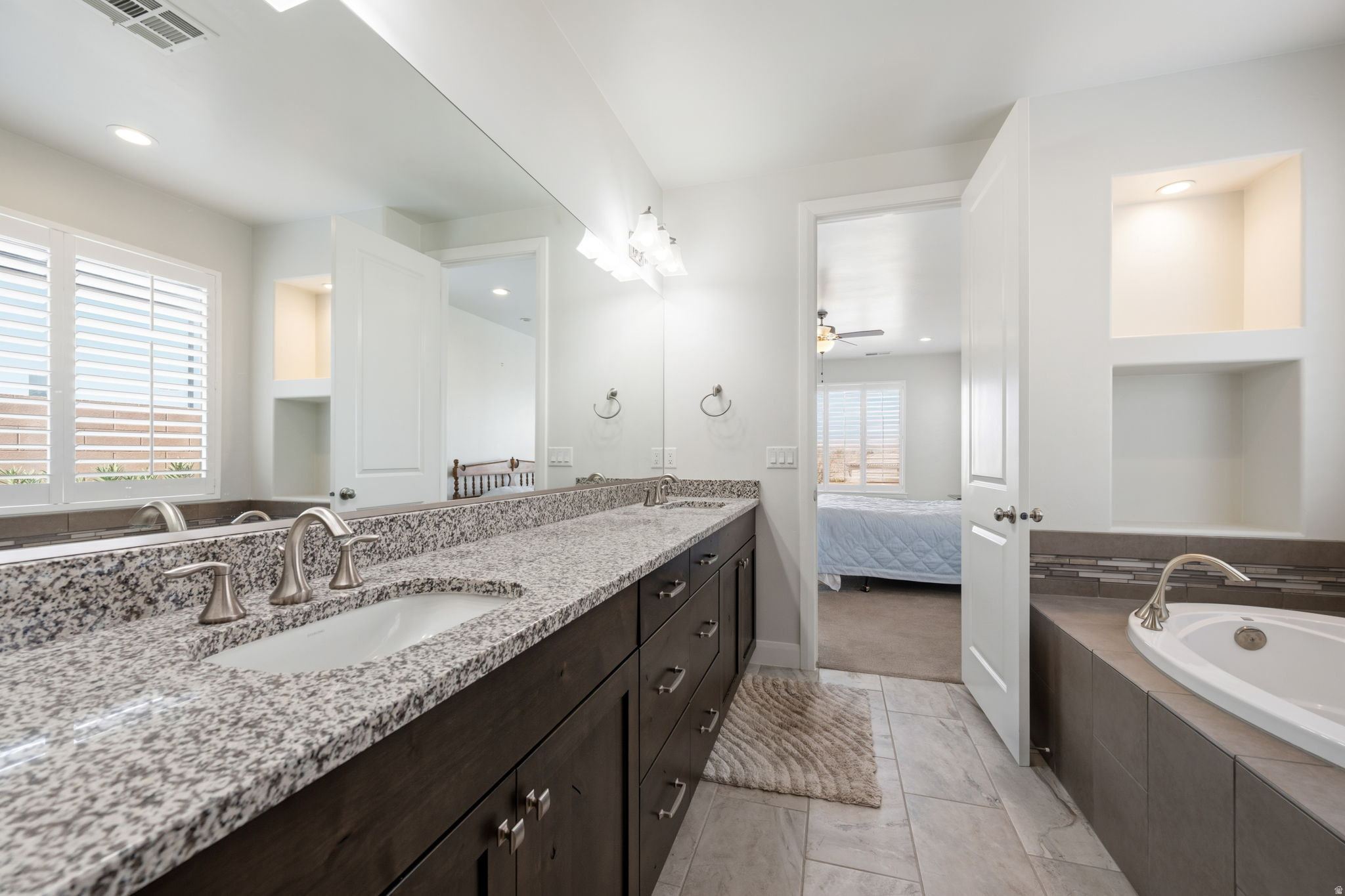 CORNERSTONE PH 1 - Residential