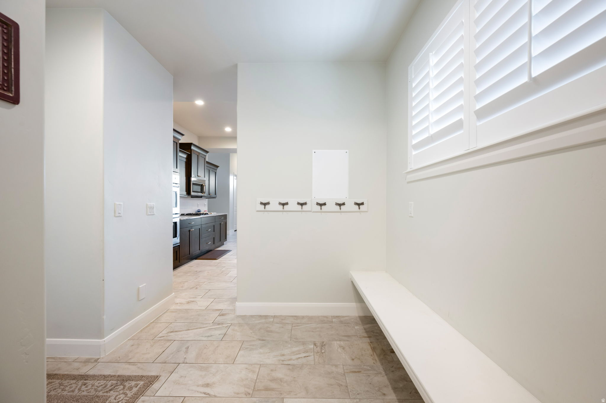 CORNERSTONE PH 1 - Residential