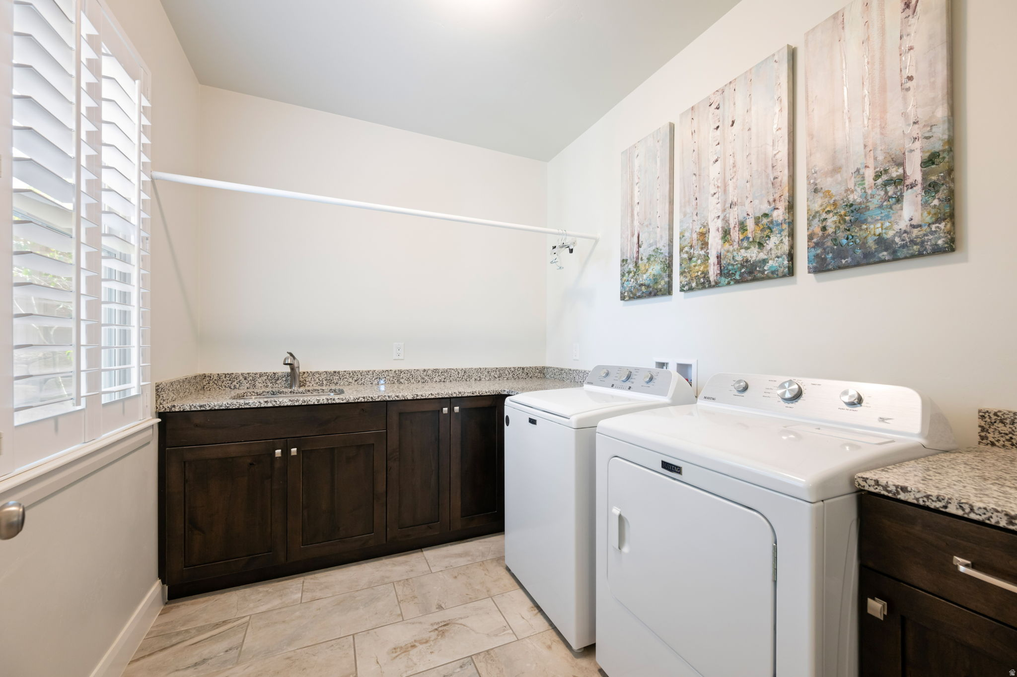 CORNERSTONE PH 1 - Residential