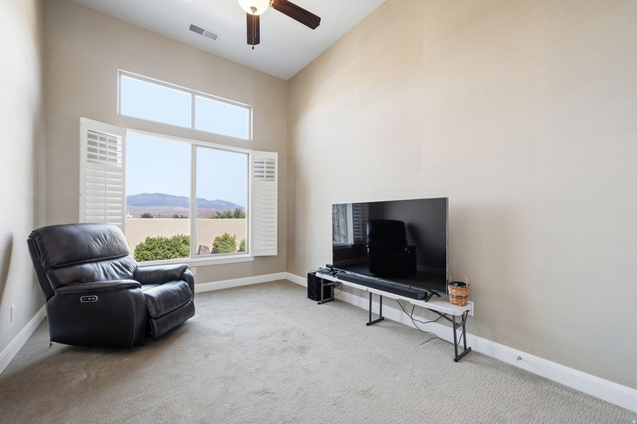 CORNERSTONE PH 1 - Residential
