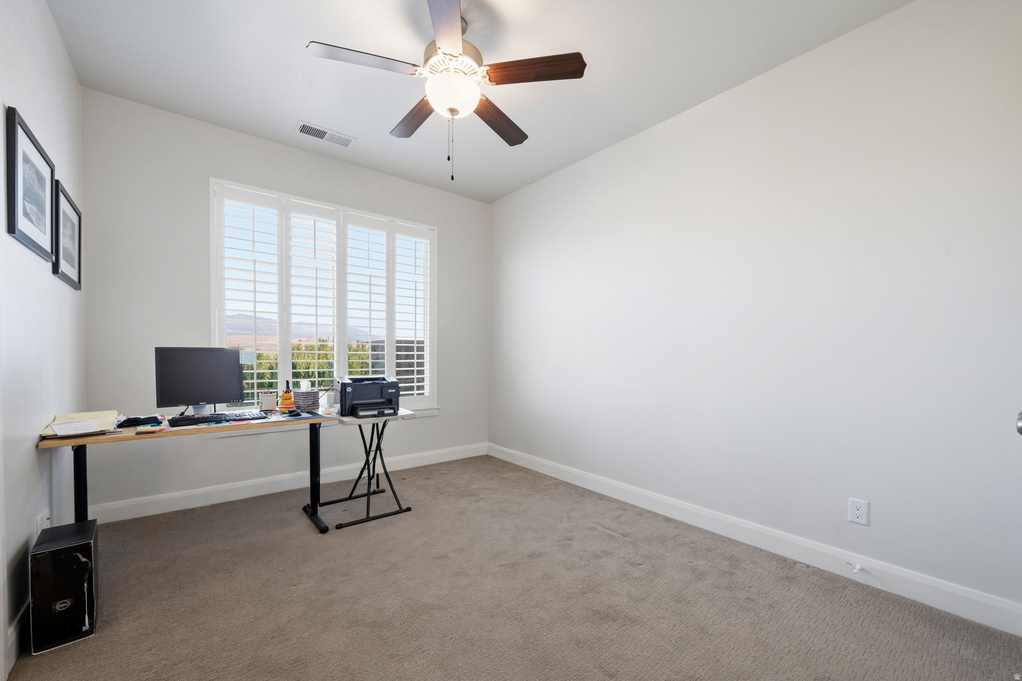 CORNERSTONE PH 1 - Residential