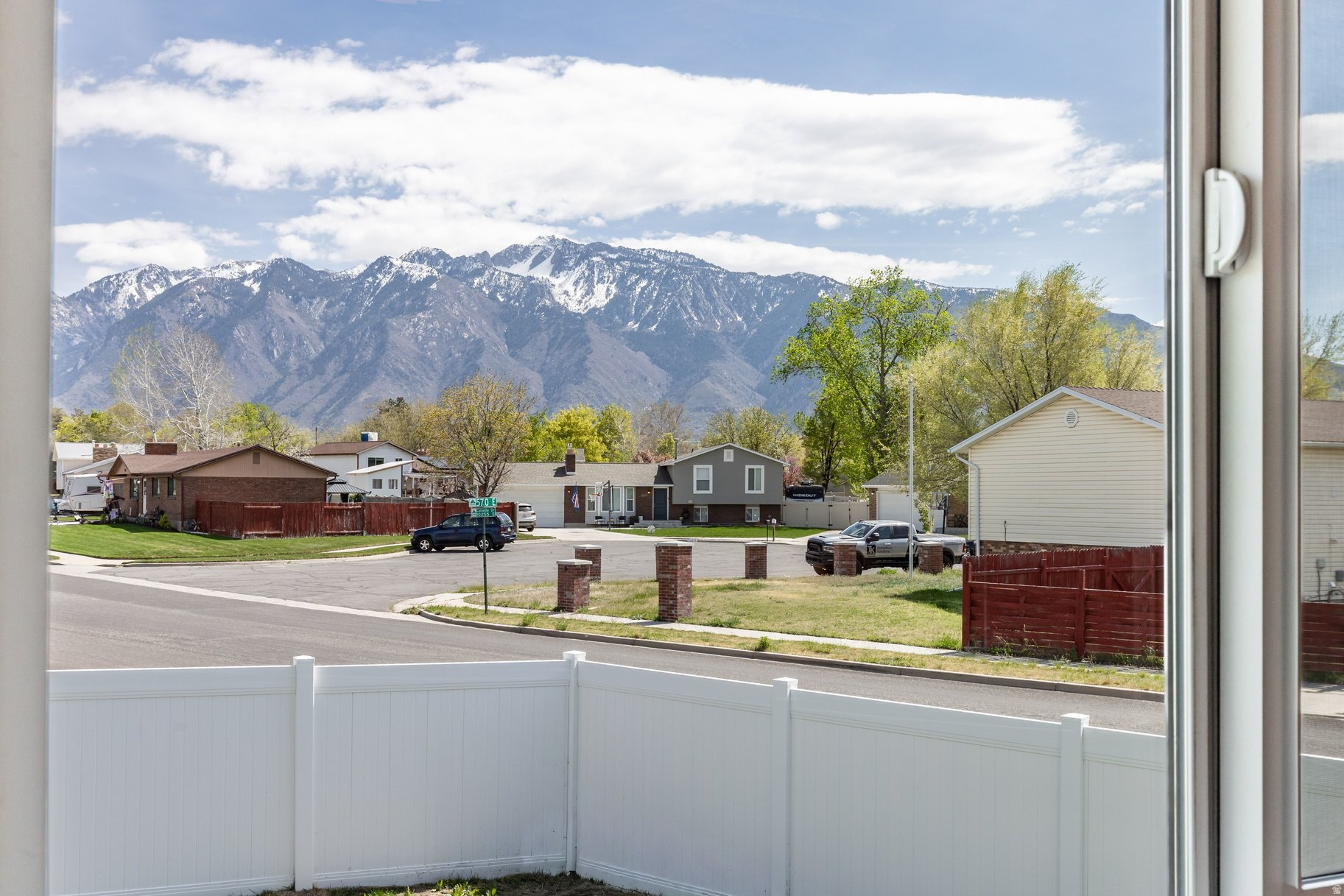 SANDY HEIGHTS SOUTH - Residential