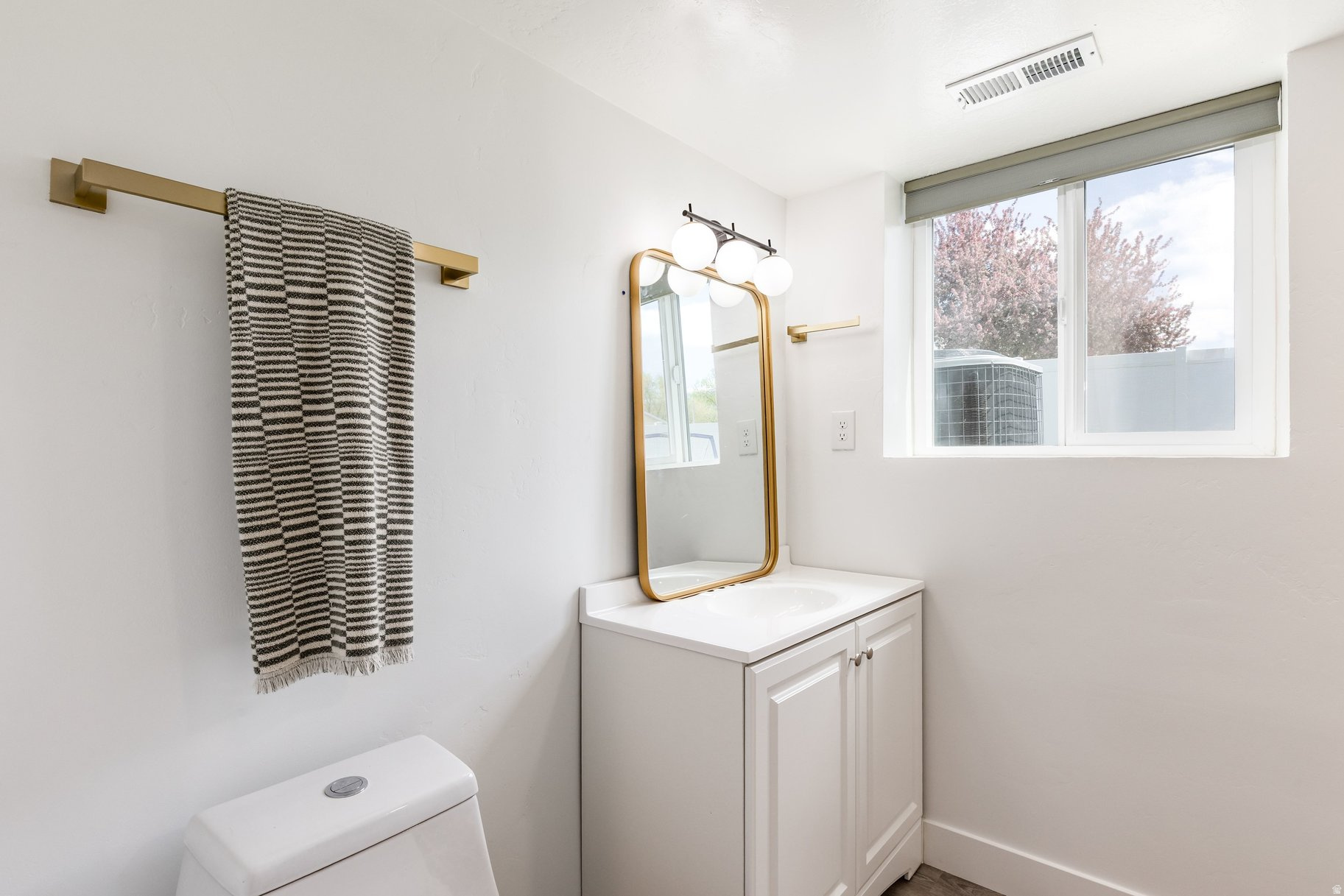 SANDY HEIGHTS SOUTH - Residential