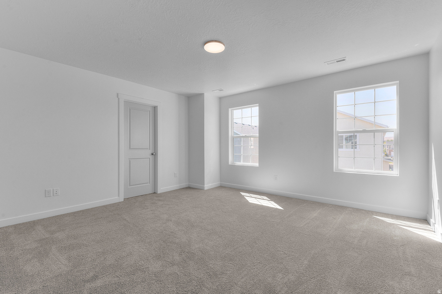 GABLER'S GROVE COTTAGE 594 - Residential