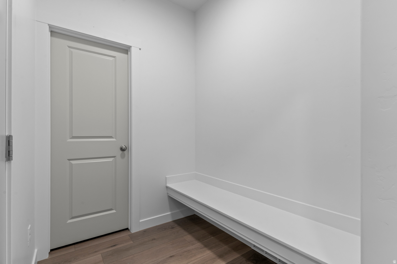 GABLER'S GROVE COTTAGE 594 - Residential