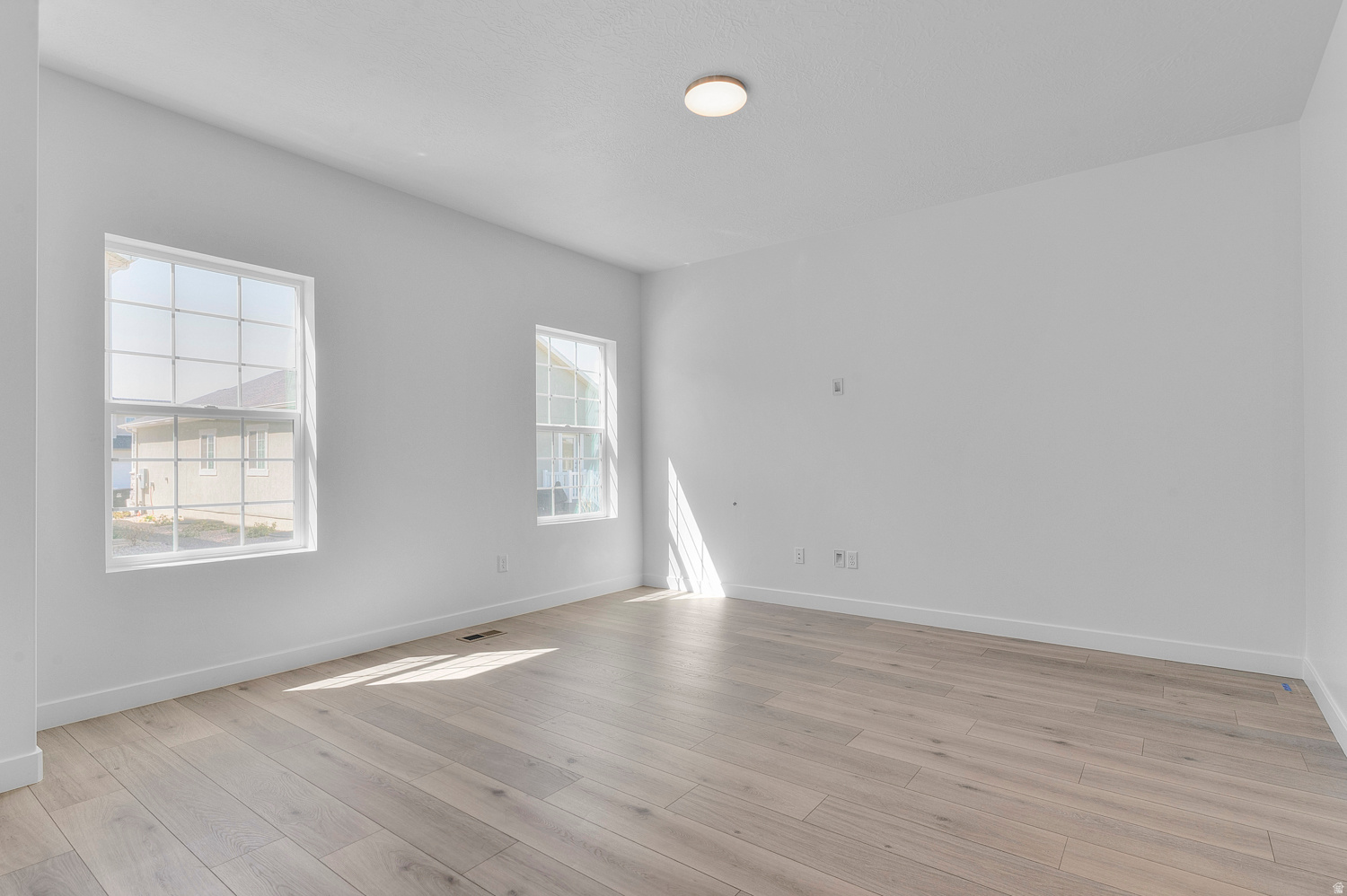 GABLER'S GROVE COTTAGE 594 - Residential