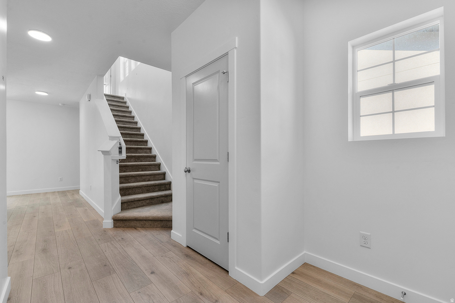 GABLER'S GROVE COTTAGE 594 - Residential