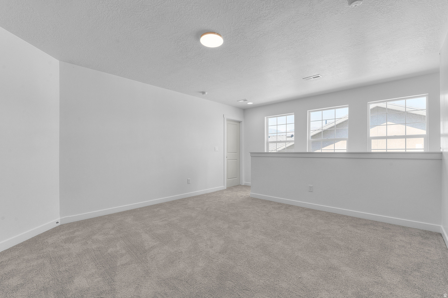 GABLER'S GROVE COTTAGE 594 - Residential