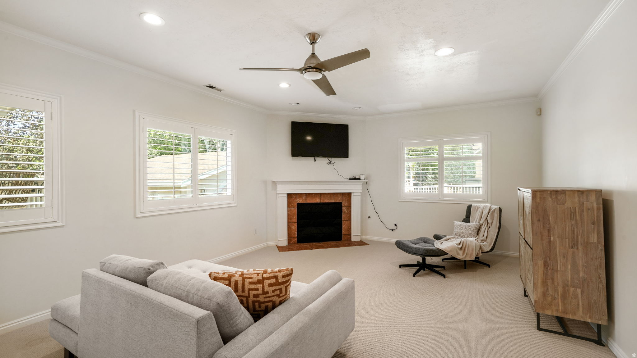 WYNGATE ESTATES #3 - Residential