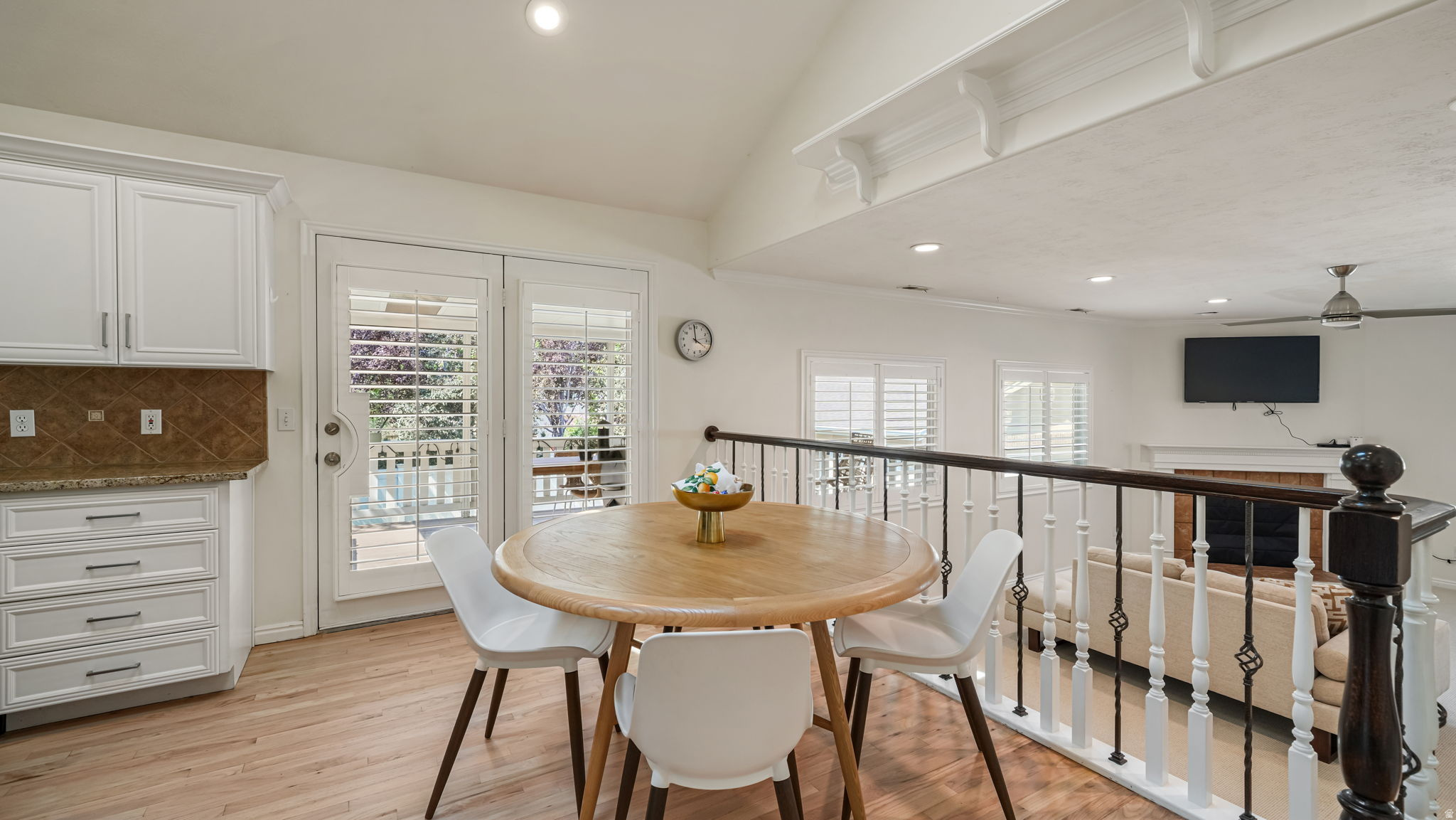 WYNGATE ESTATES #3 - Residential
