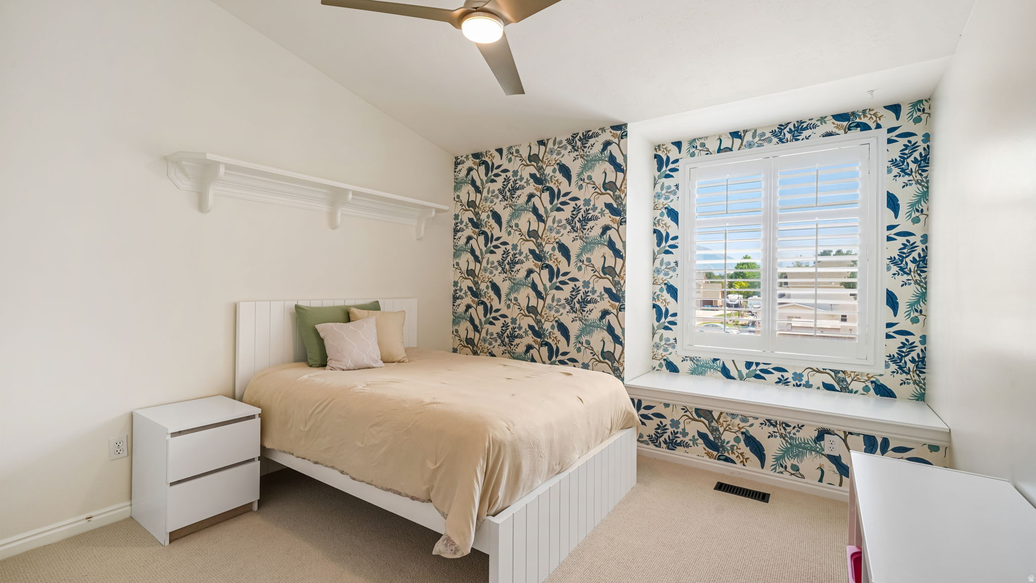 WYNGATE ESTATES #3 - Residential
