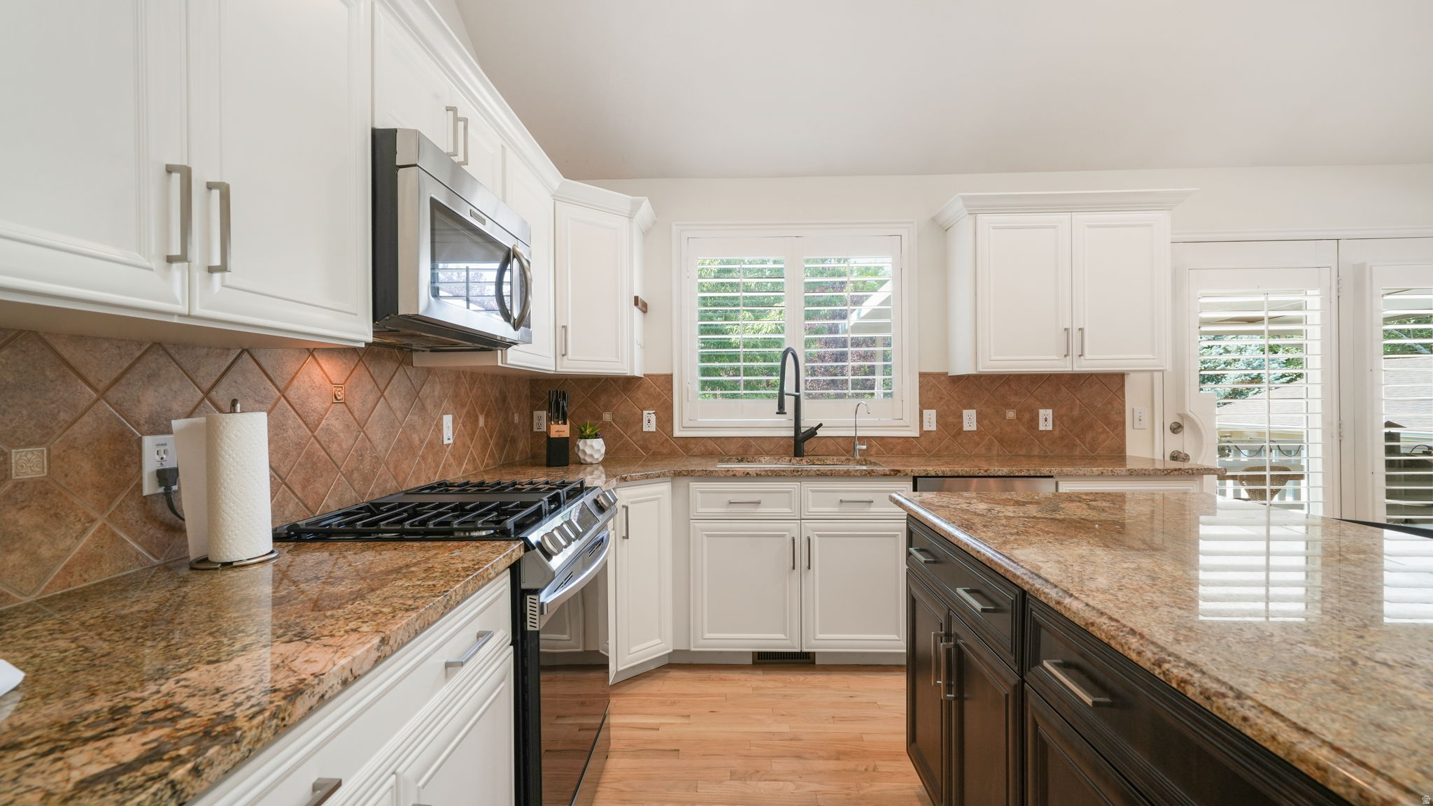 WYNGATE ESTATES #3 - Residential