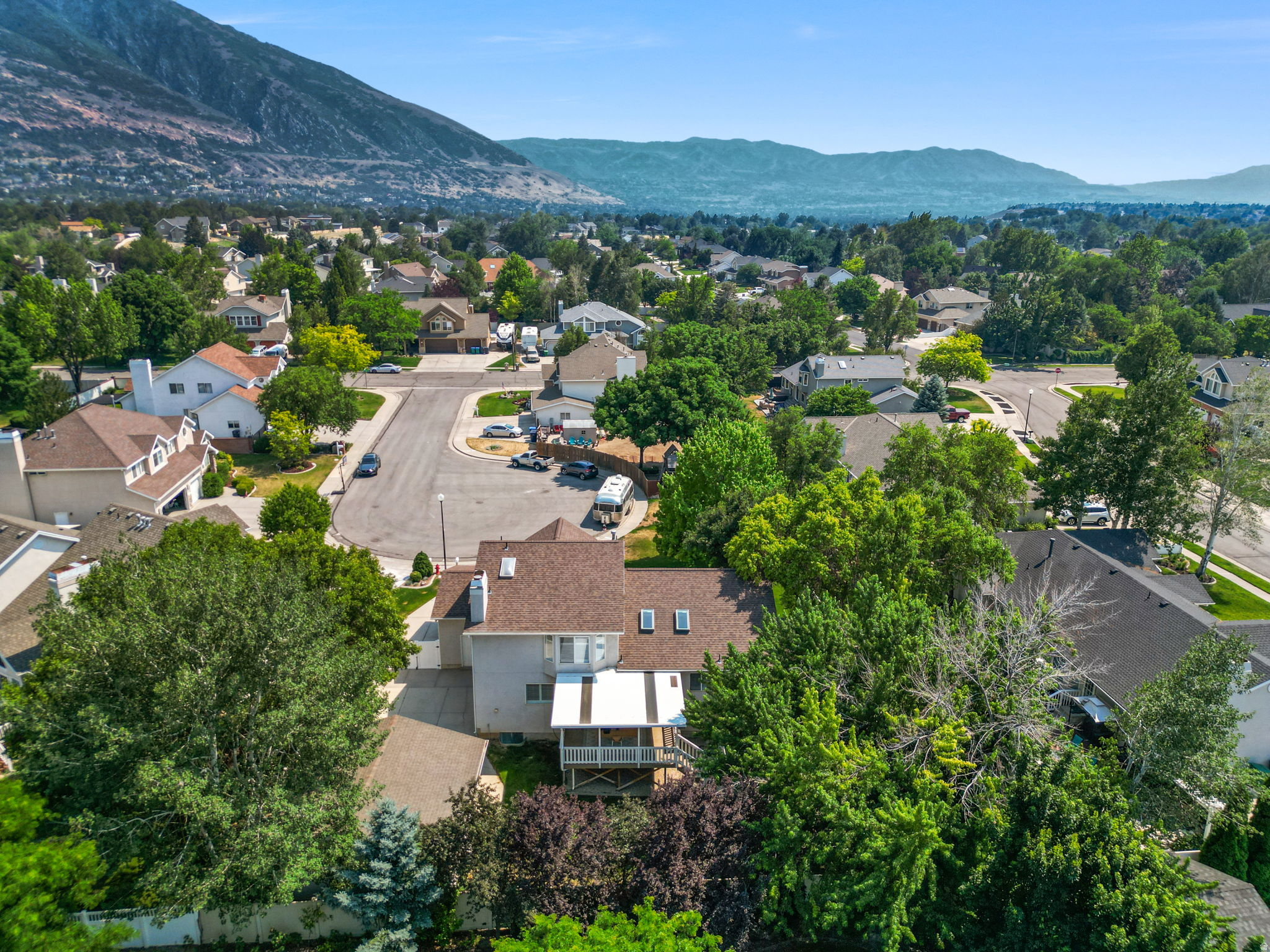 WYNGATE ESTATES #3 - Residential