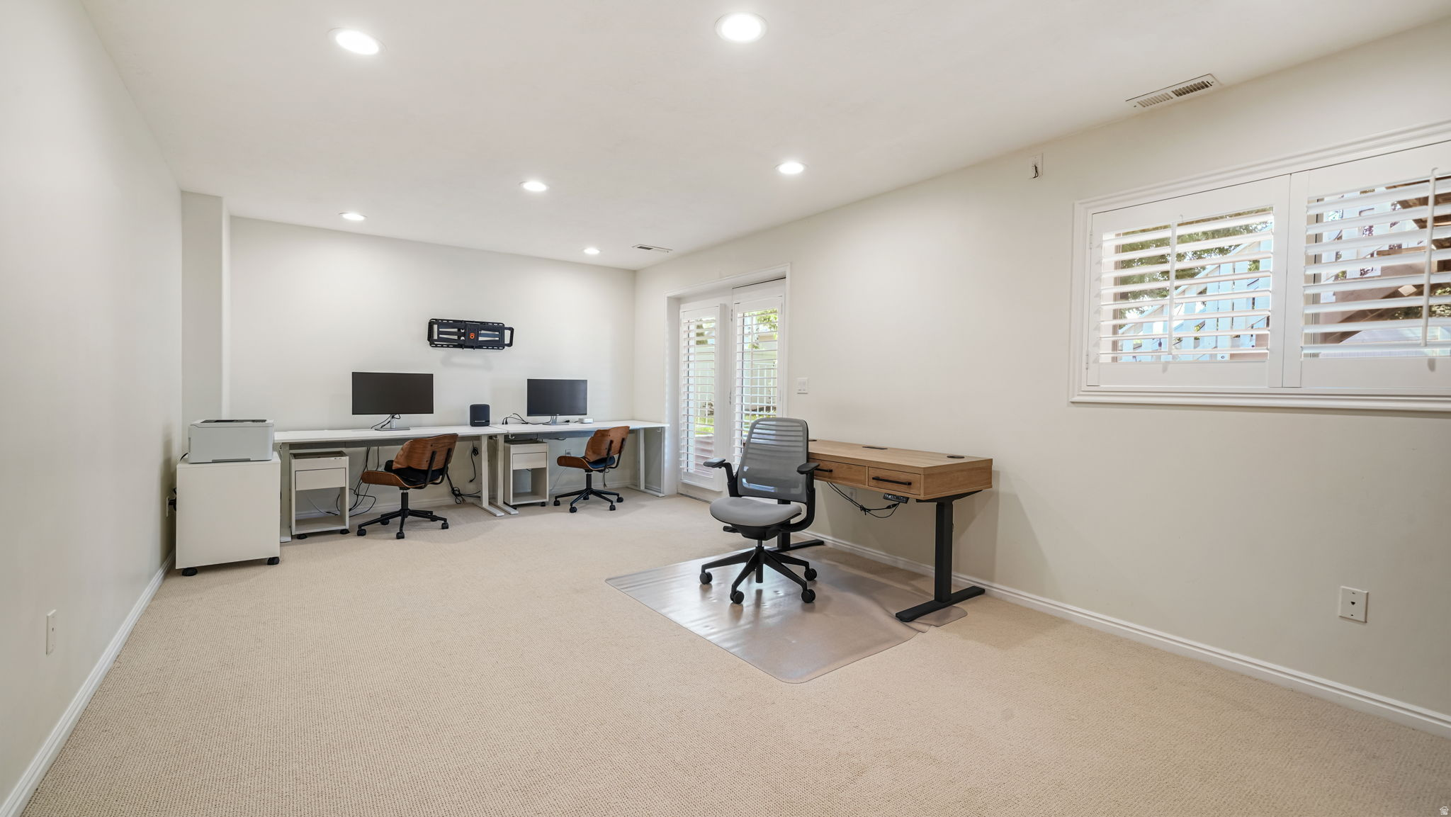 WYNGATE ESTATES #3 - Residential