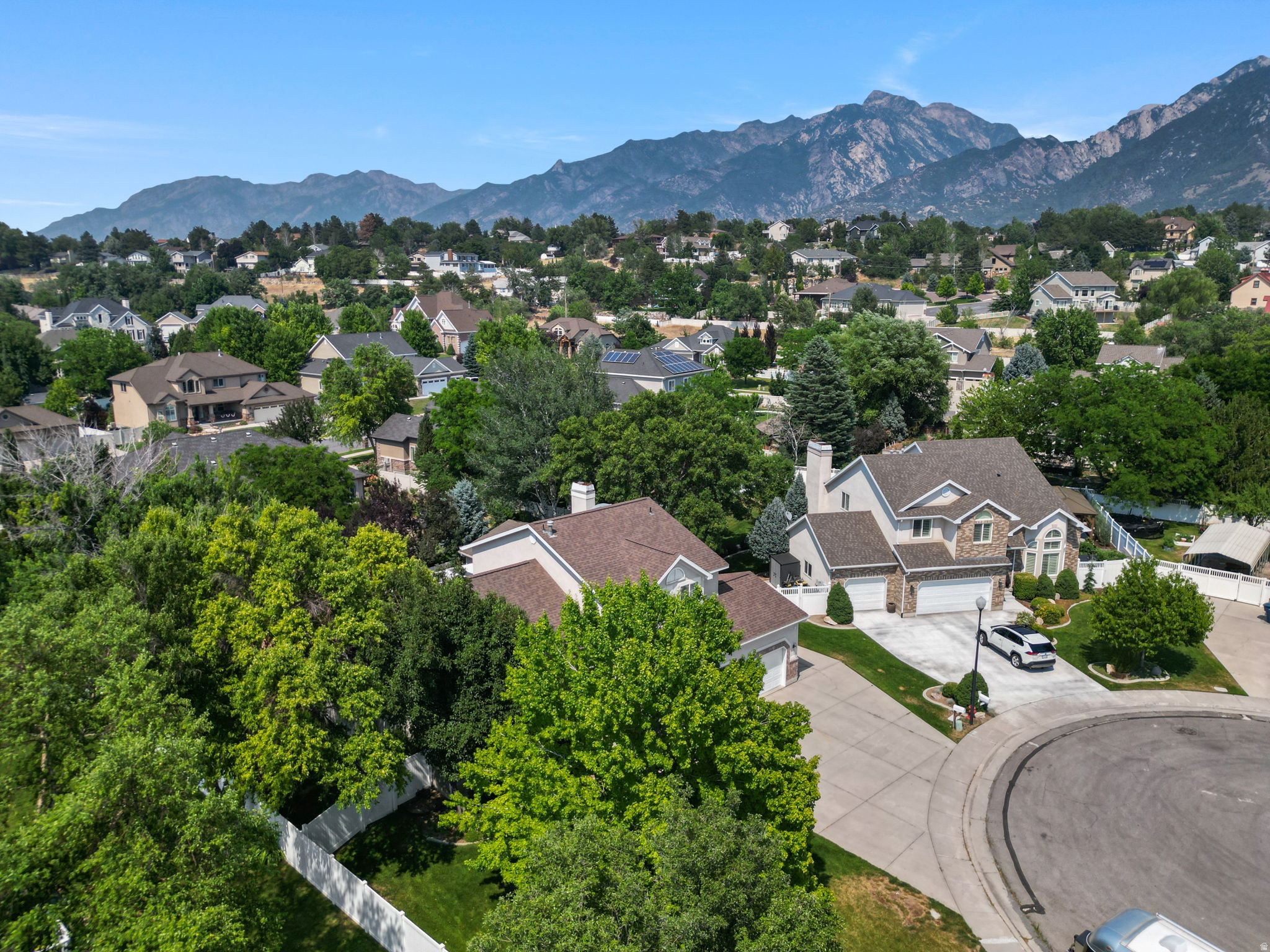 WYNGATE ESTATES #3 - Residential