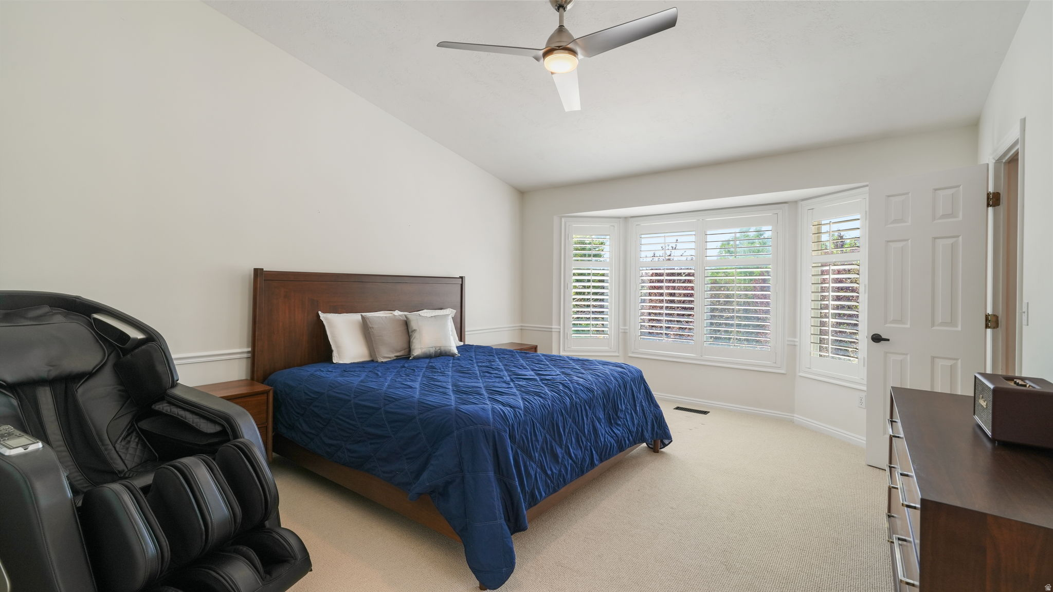WYNGATE ESTATES #3 - Residential