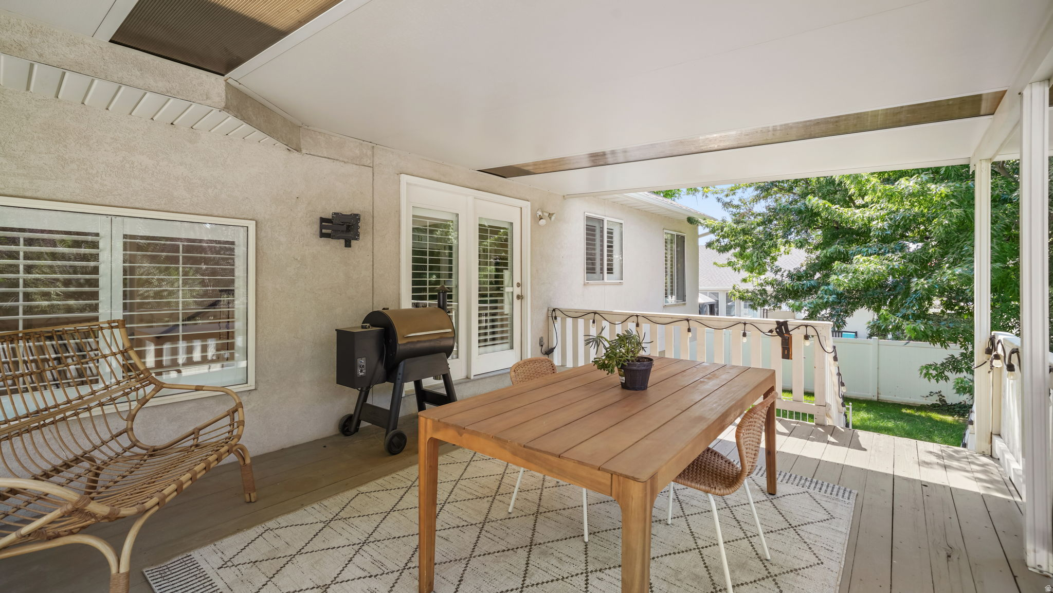 WYNGATE ESTATES #3 - Residential