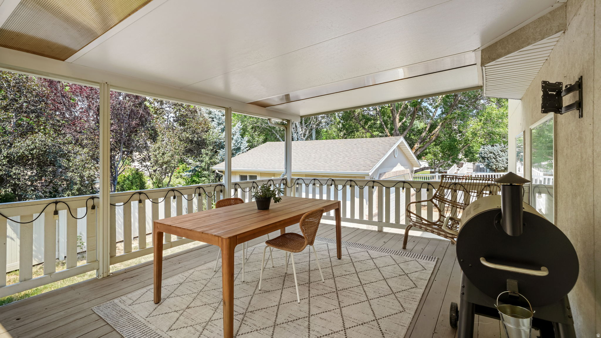 WYNGATE ESTATES #3 - Residential