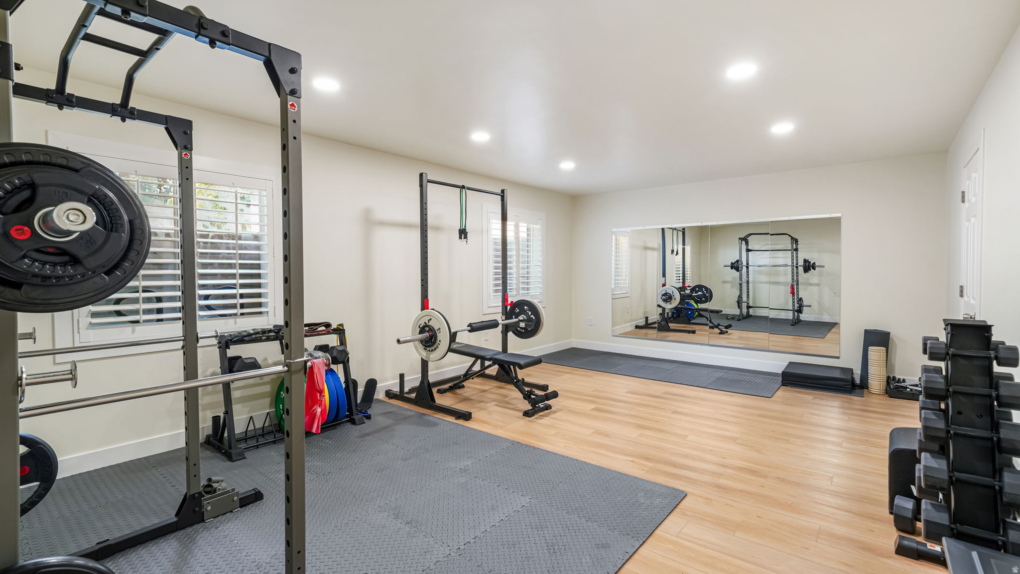 WYNGATE ESTATES #3 - Residential