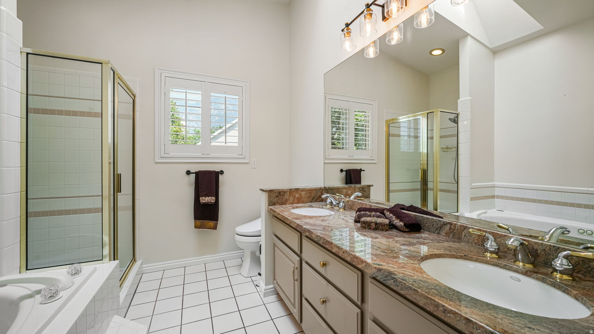 WYNGATE ESTATES #3 - Residential
