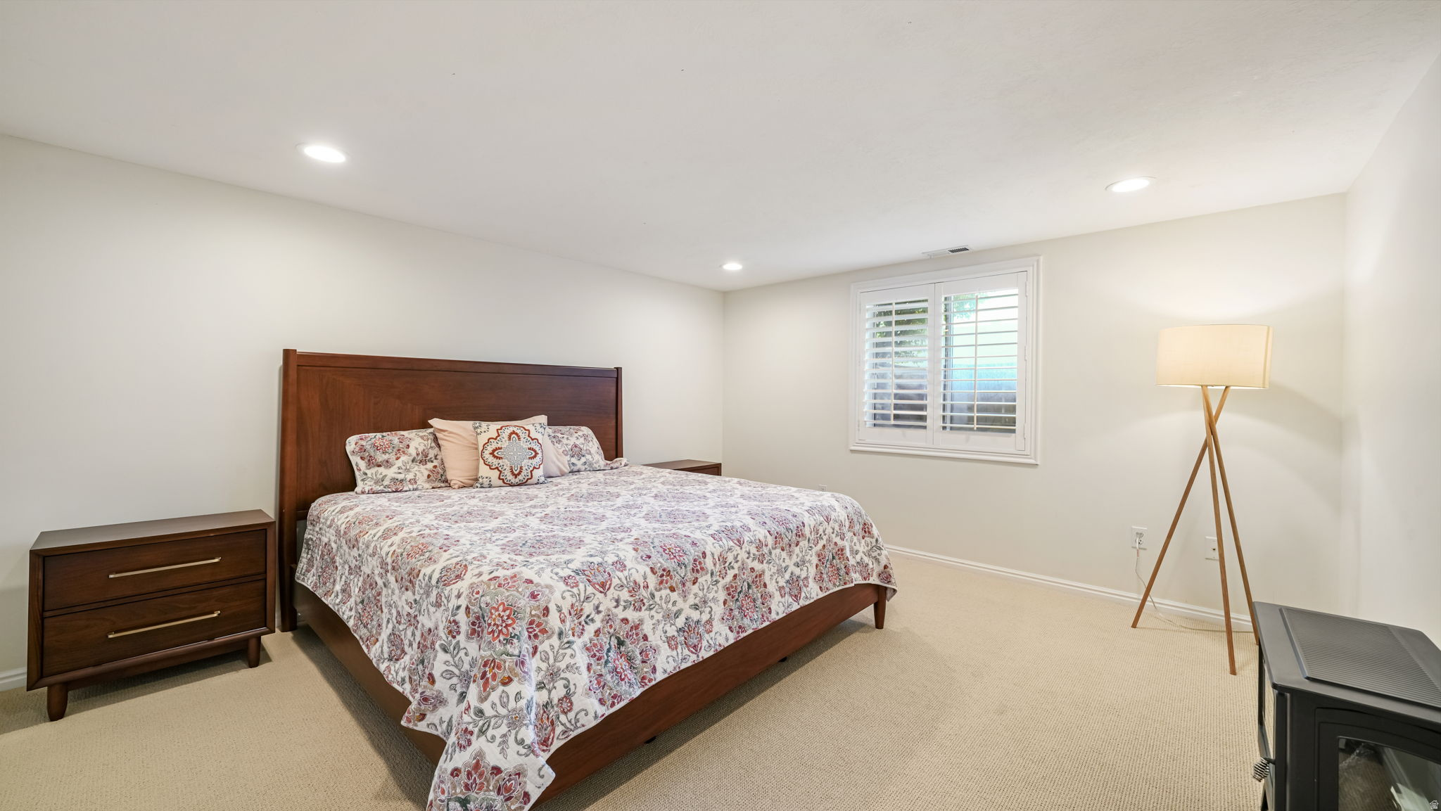 WYNGATE ESTATES #3 - Residential
