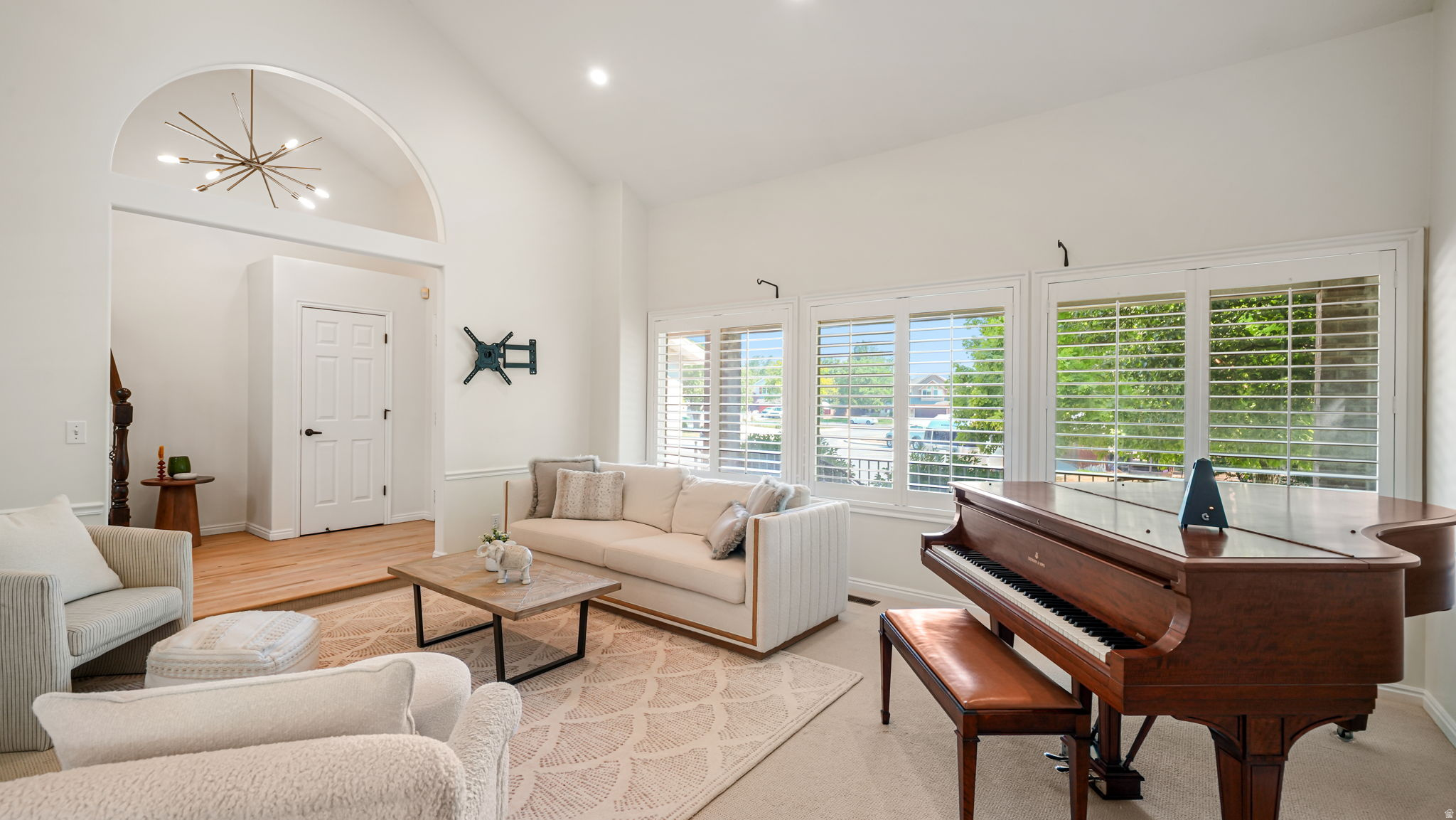 WYNGATE ESTATES #3 - Residential