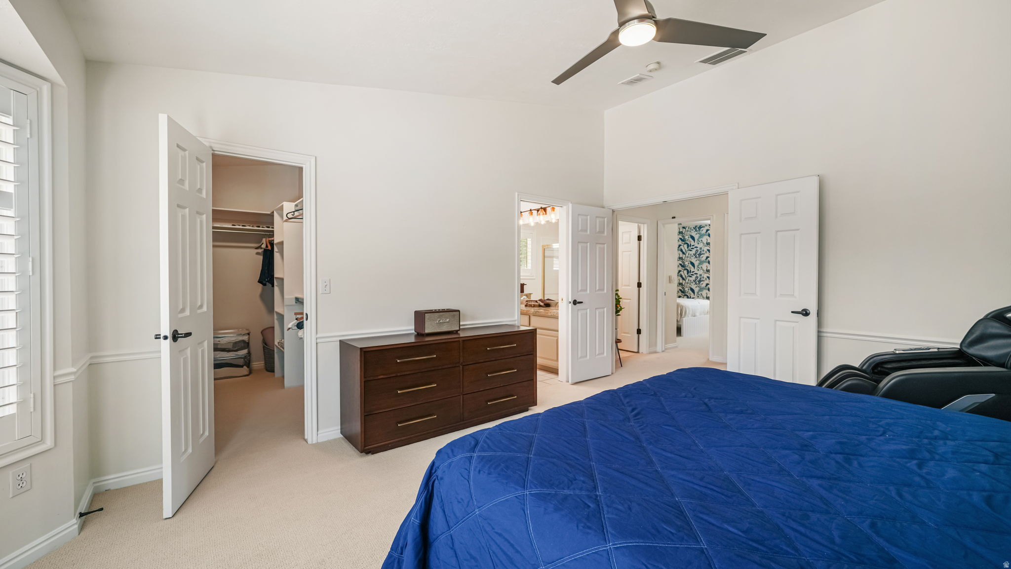 WYNGATE ESTATES #3 - Residential