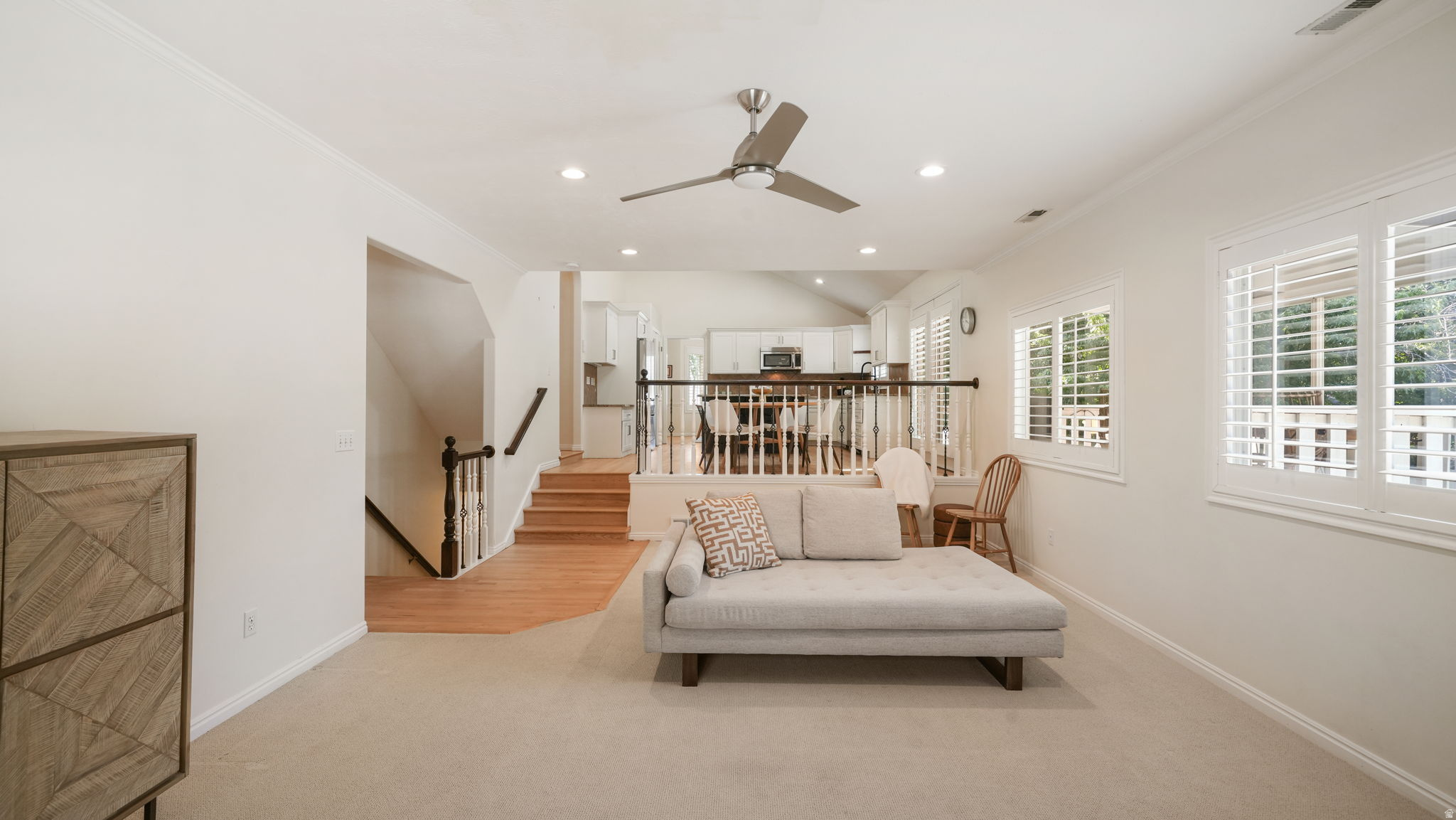 WYNGATE ESTATES #3 - Residential