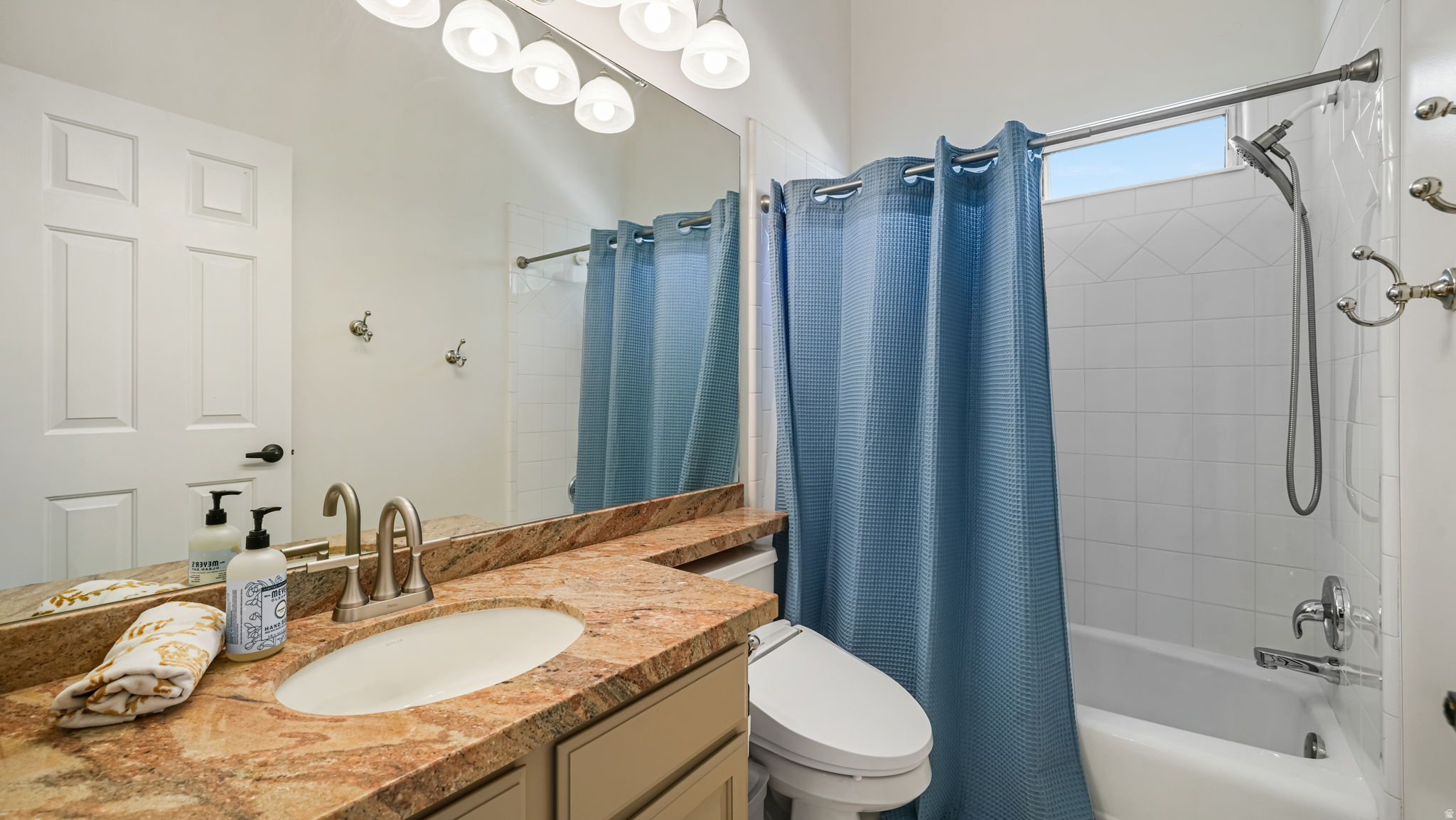 WYNGATE ESTATES #3 - Residential