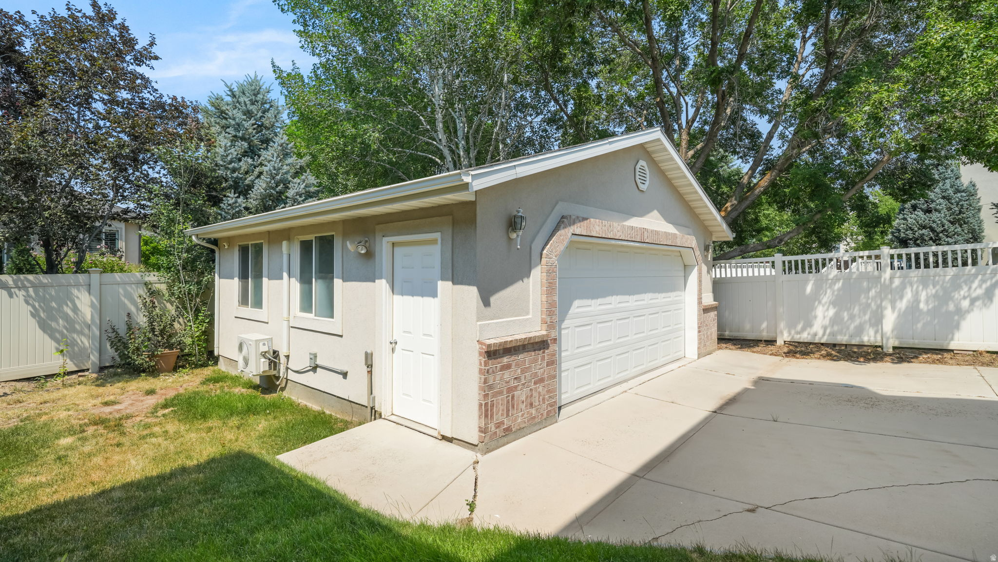 WYNGATE ESTATES #3 - Residential