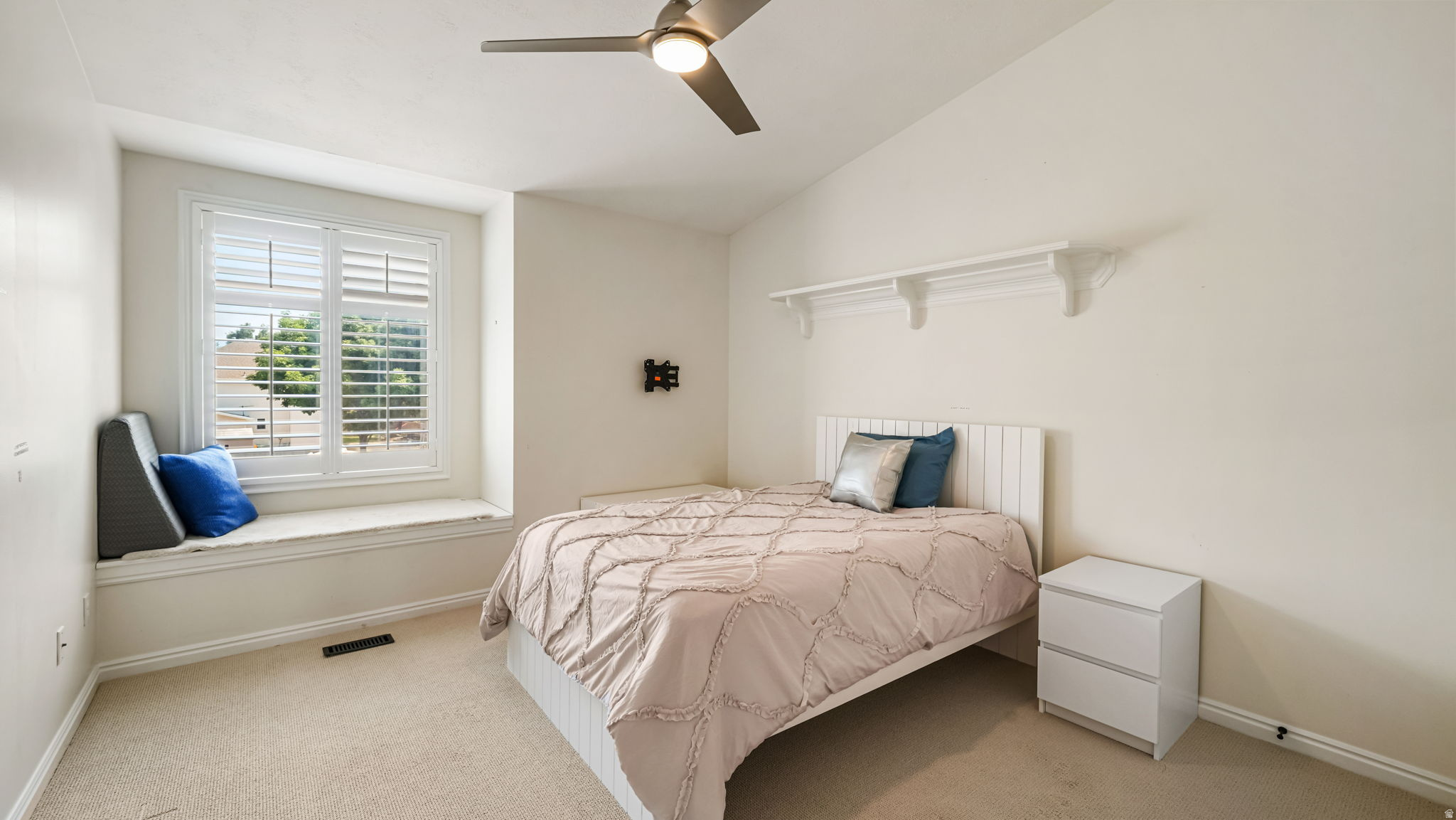 WYNGATE ESTATES #3 - Residential