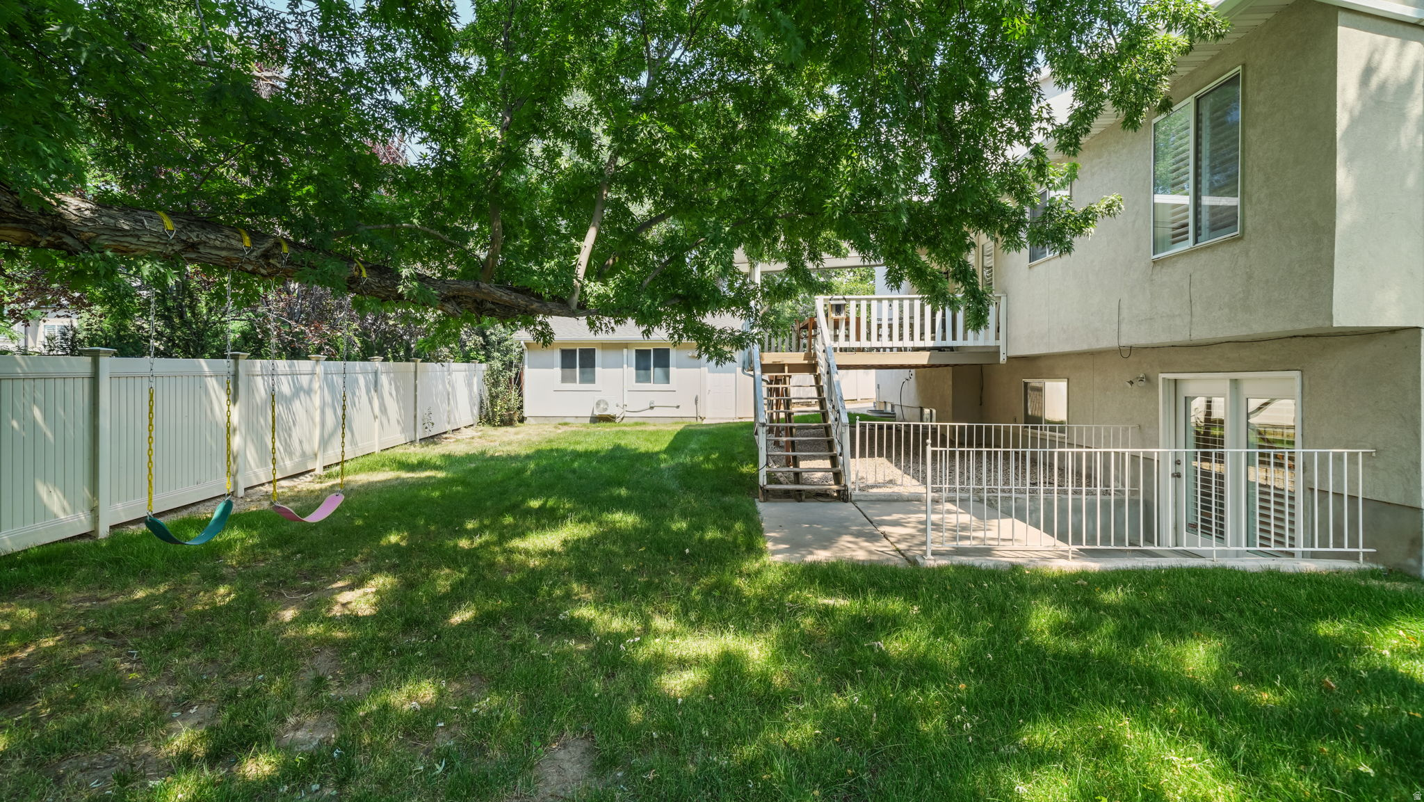 WYNGATE ESTATES #3 - Residential