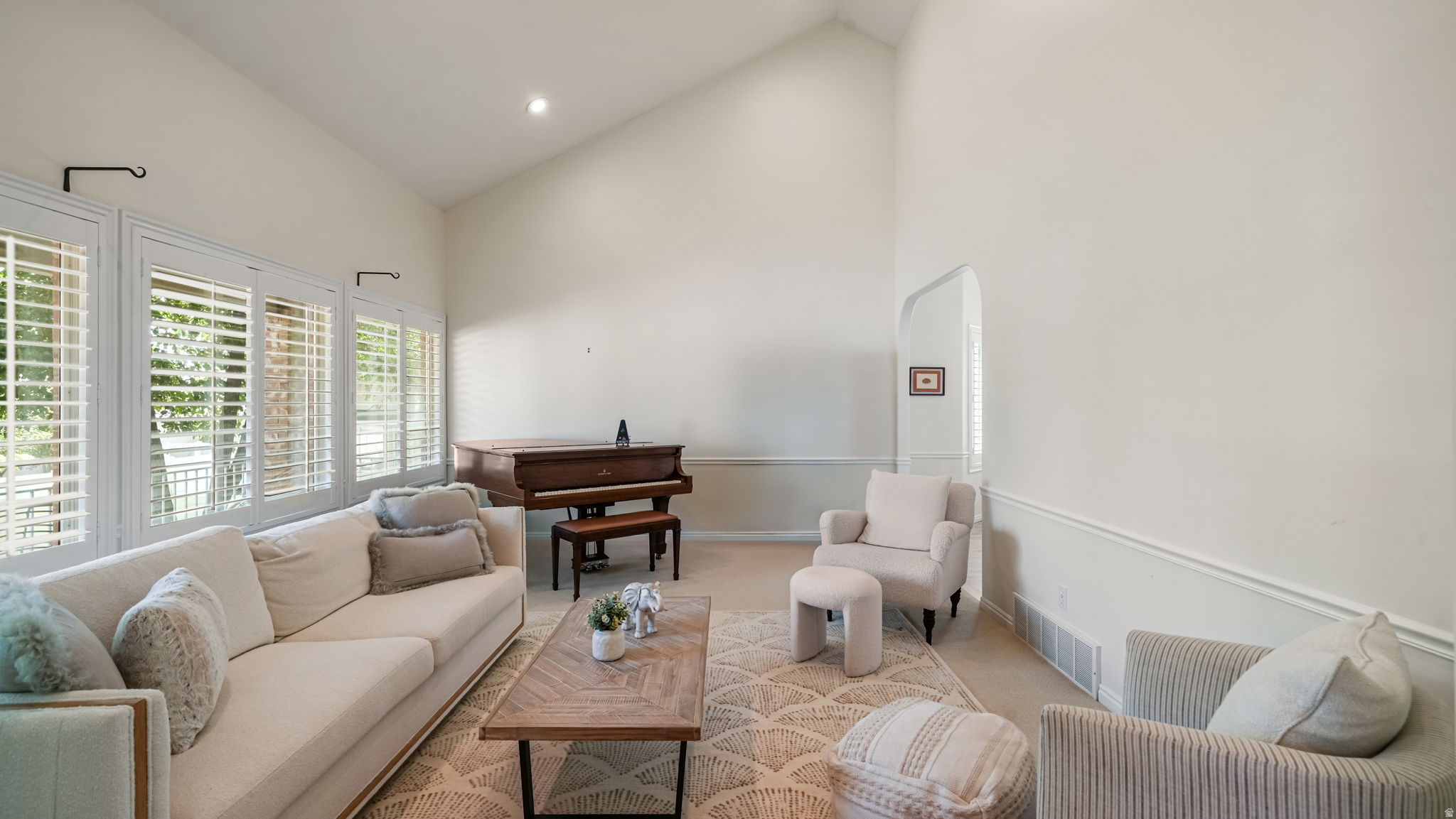 WYNGATE ESTATES #3 - Residential