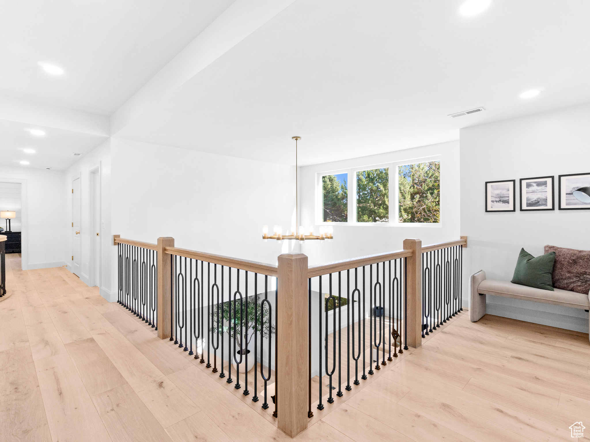 CASCADE ACRES - Residential