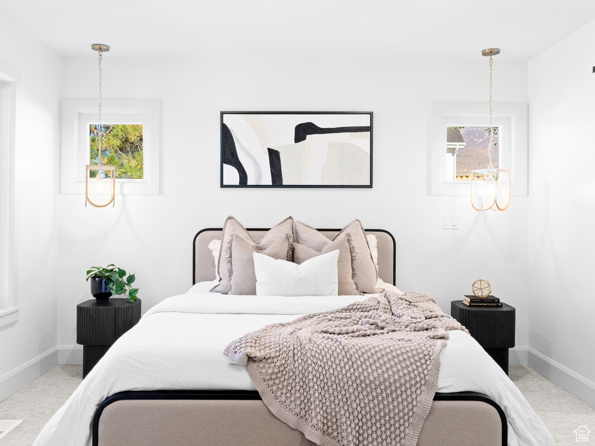 CASCADE ACRES - Residential