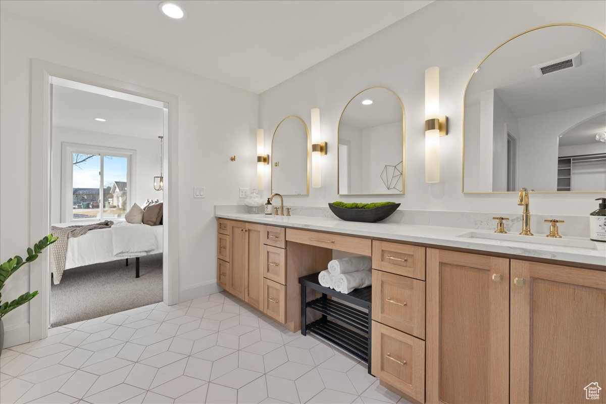 CASCADE ACRES - Residential
